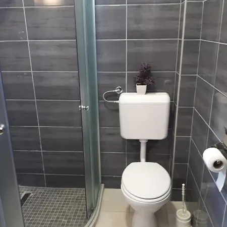 Sanja 3* Mostar