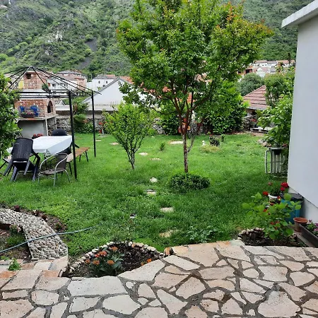 Sanja 3* Mostar