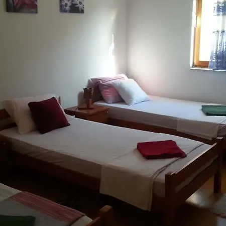 Sanja Guest house Mostar