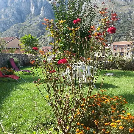 Guest house Sanja Mostar
