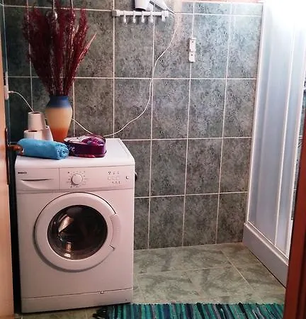Guest house Sanja Mostar
