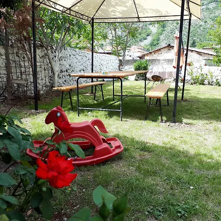 Sanja Guest house Mostar