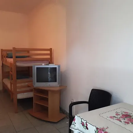 Guest house Sanja Mostar