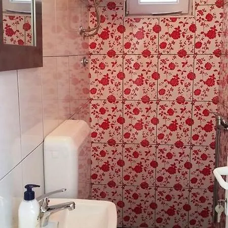 Guest house Sanja Mostar