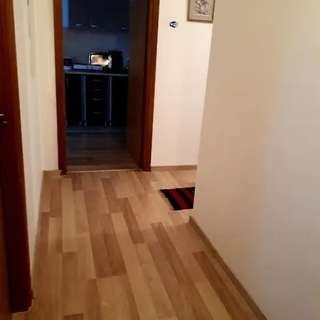 Sanja 3* Mostar