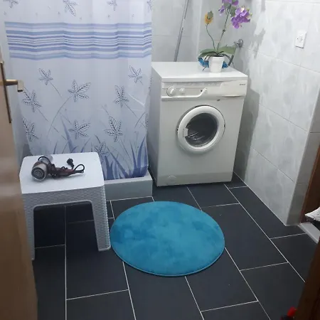 Guest house Sanja Mostar