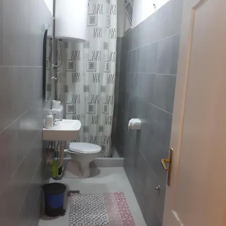 Sanja Guest house Mostar
