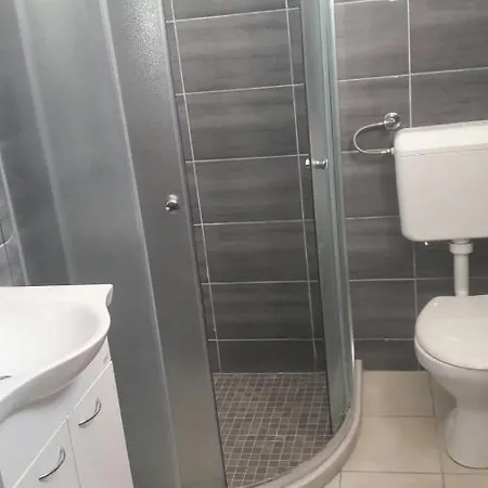 Sanja Guest house Mostar